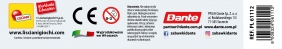 Carotina - ABC-123 (304-PL61112)