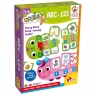 Carotina - ABC-123 (304-PL61112)