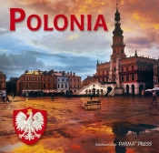 Polonia mini wersja włoska - Parma Christian, Parma Bogna