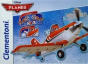 Puzzle Window Planes (20111)