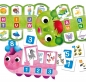 Carotina - ABC-123 (304-PL61112)