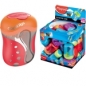 Temperówka colorpeps 2 otwory (043111)