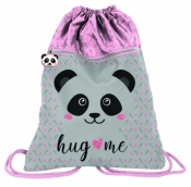 Worek na buty Panda PP20PA-713 PASO