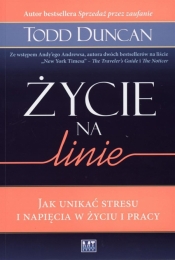 Życie na linie