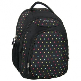 Plecak Jetbag 17 B 03