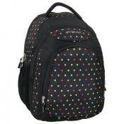 Plecak Jetbag 17 B 03