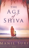 The Age of Shiva Suri Manil