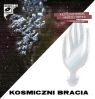 Kosmiczni bracia
	 (Audiobook) Boruń Krzysztof, Trepka Andrzej