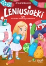 Leniusiołki