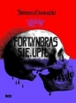 Fortynbras się upił - Janusz Głowacki