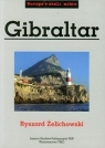 Gibraltar  Żelichowski Ryszard