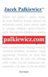 palkiewicz.com (z autografem) Jacek Pałkiewicz