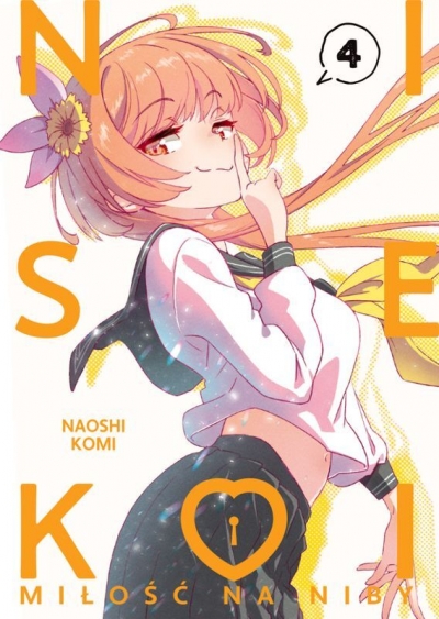 <img src='https://webimage.pl/pics/112/3/d978-83-8389-311-2.jpg' style='height:440px' /> NISEKOI: Miłość na niby. Tom 4