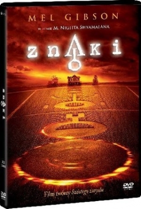 Znaki