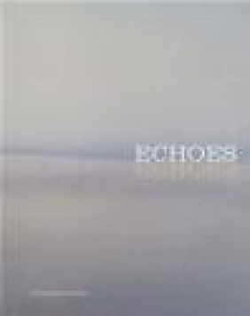 Echoes