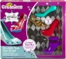 Crayola Creations Hot Heels