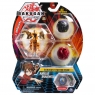 Bakugan: Zestaw startowy - Aurelus Dragonoid (6045144/20109159) Wiek: 6+