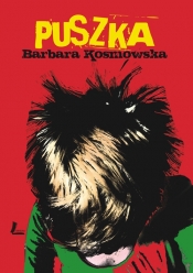 Puszka - Barbara Kosmowska