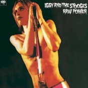 Raw power