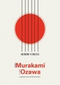 Rozmowy o muzyce - Seiji Ozawa, Murakami Haruki