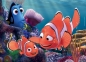Puzzle dwustronne SuperMaxi 24: Nemo (304-74112)