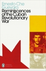 Reminiscences of the Cuban Revolutionary War Guevara	 Ernesto Che