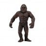  Figurka Big Foot3+