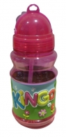 Bidon 300ml Kinga