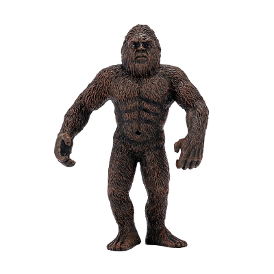 <img src='https://webimage.pl/pics/112/5/d5031923865112.jpg' style='height:440px' /> Figurka Big Foot
