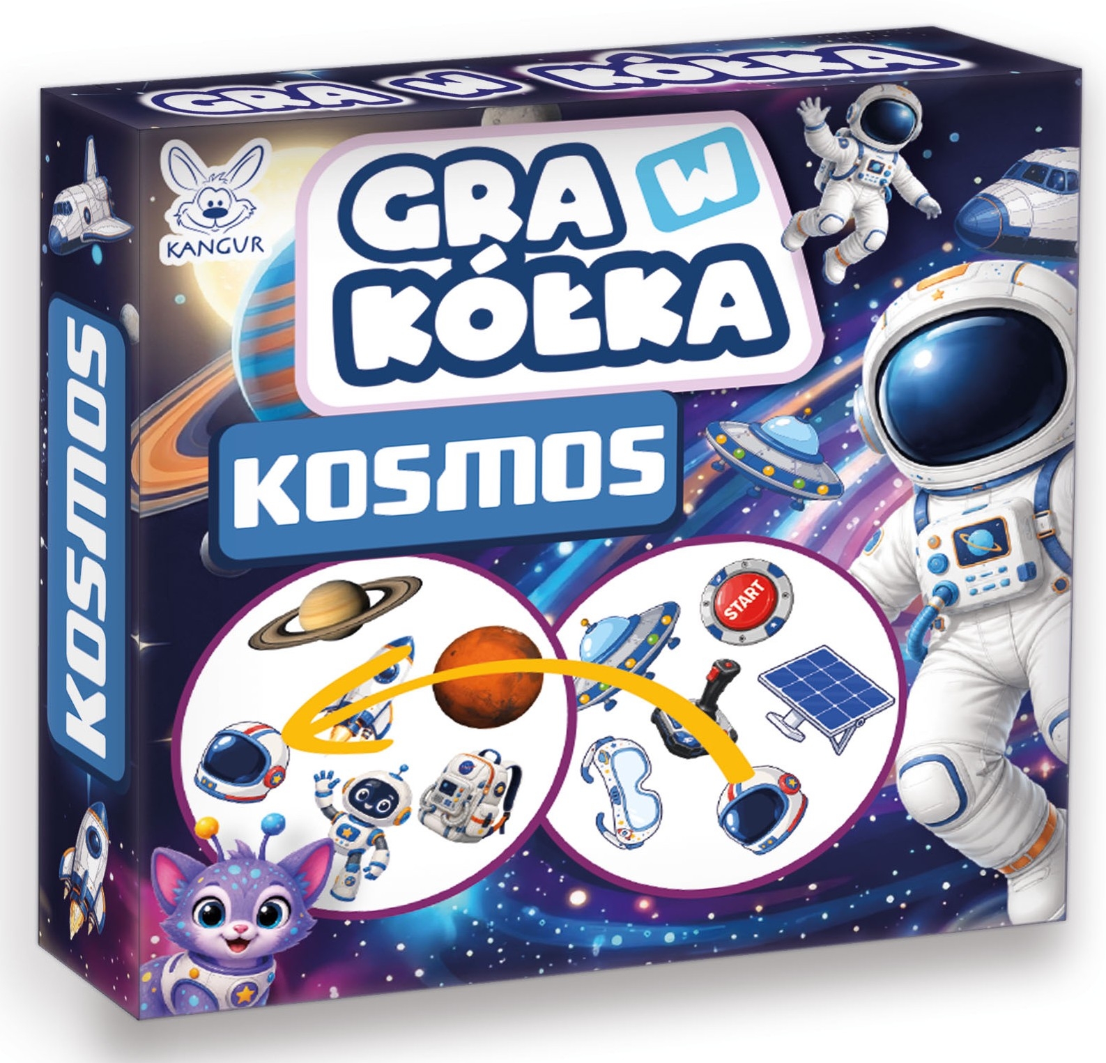 <img src='https://webimage.pl/pics/112/5/dGra-w-kolka-kosmos_1.jpg' style='height:440px' /> Gra w Kółka Kosmos