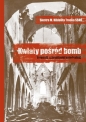 Kwiaty pośród bomb. Dziennik zakrystianki.. - M. Hildelita Troska