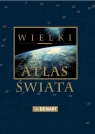 Wielki atlas świata