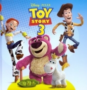 Toy Story 3