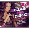 Czas na Disco 2CD Various Artists