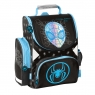 Tornister ergonomiczny Spider Man SP23AA-525