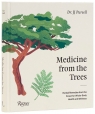 Medicine from the Trees JJ Pursell