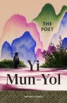 The Poet Yi Mun-Yol