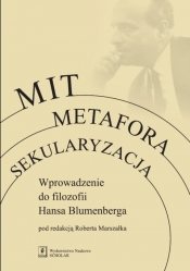 Mit Metafora Sekularyzacja