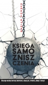 Księga samozniszczenia.