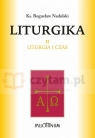 Liturgika (Tom II)