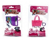 Barbie: Brelok World's Coolest