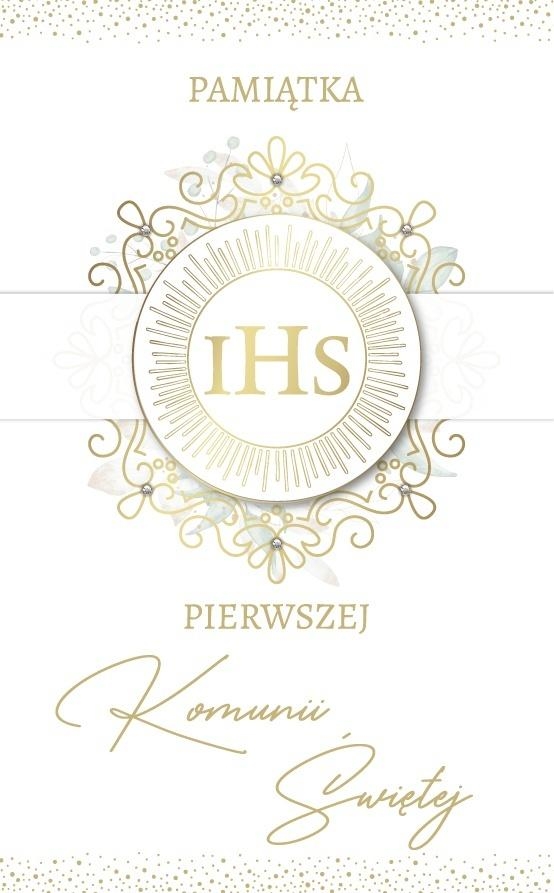 <img src='https://webimage.pl/pics/112/7/d5905815797112.jpg'>