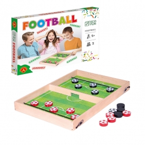 Football - Eco Fun (2711)