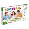Football - Eco Fun (2711)Wiek: 5+