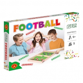 Football - Eco Fun (2711)