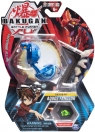 Bakugan: Podstawowa kula - Aquos Fangzor (6045148/20107952)