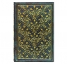 Notatnik w linie Paperblanks Wildflower Song  Mini
