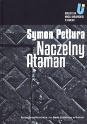 Naczelny Ataman