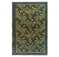 Notatnik w linie Paperblanks Wildflower Song Mini