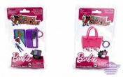 Barbie: Brelok World's Coolest